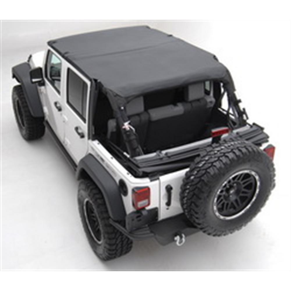 07---18-Jeep-Wrangler-Jk-2-Door-Cloak-Extended-Mesh-SidesRear