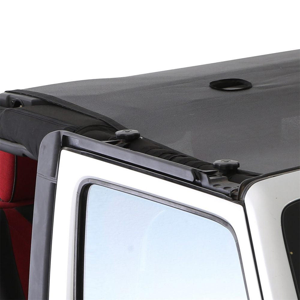 07---18-Jeep-Wrangler-Jk-2-Door-Cloak-Extended-Mesh-Top