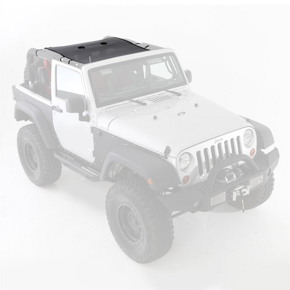 07---18-Jeep-Wrangler-Jk-2-Door-Cloak-Extended-Mesh-Top