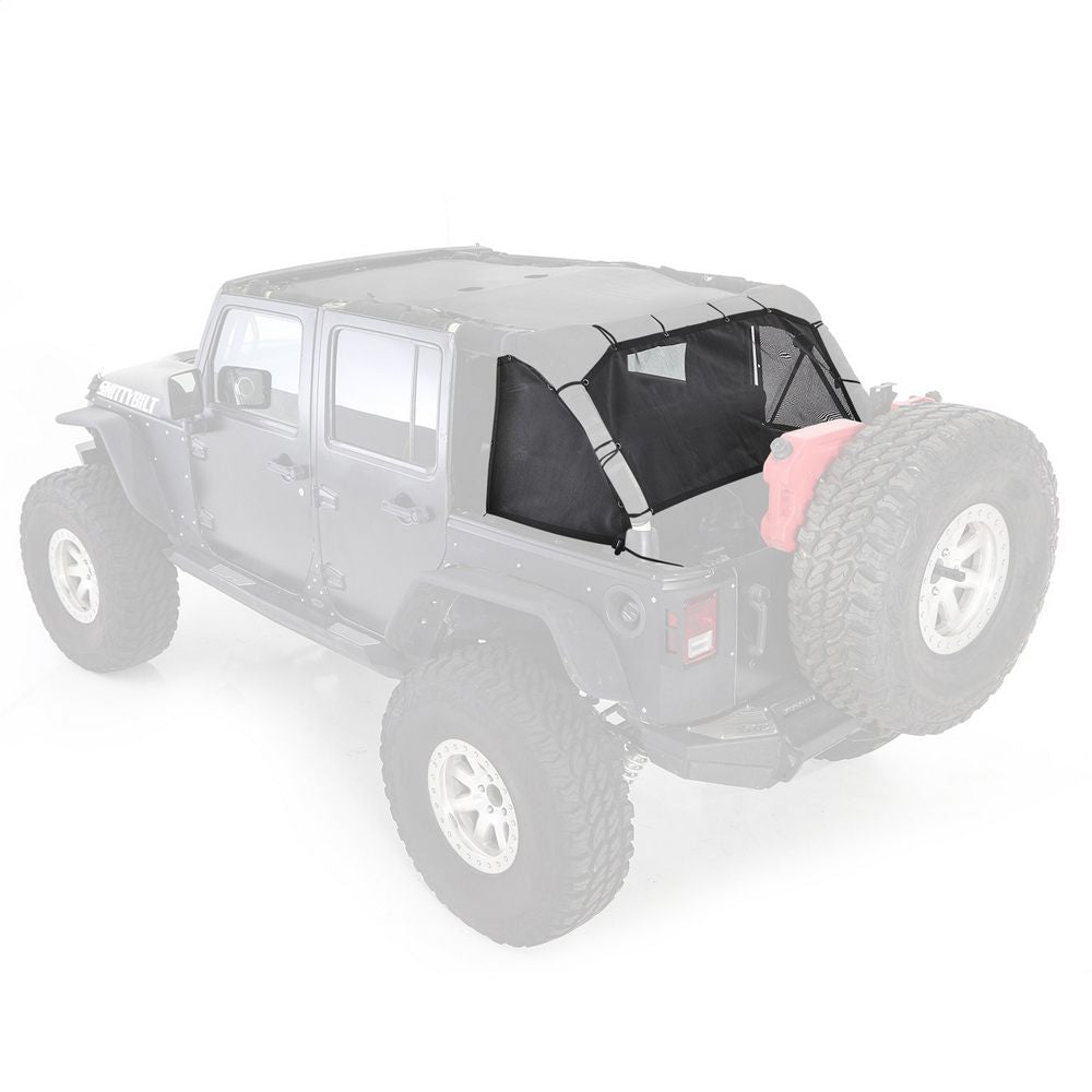 07---18-Jeep-Wrangler-Jk-4-Door-Cloak-Extended-Mesh-SidesRear