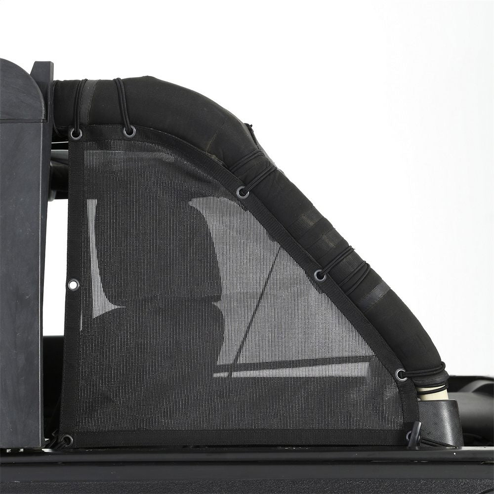 07---18-Jeep-Wrangler-Jk-4-Door-Cloak-Extended-Mesh-SidesRear