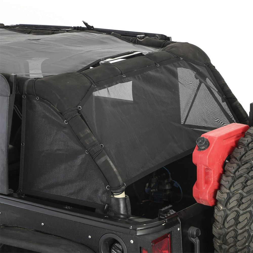 07---18-Jeep-Wrangler-Jk-4-Door-Cloak-Extended-Mesh-SidesRear