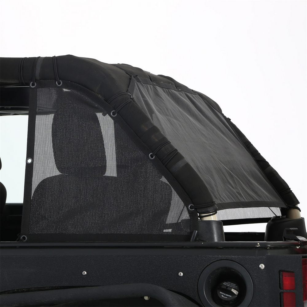 07---18-Jeep-Wrangler-Jk-4-Door-Cloak-Extended-Mesh-SidesRear