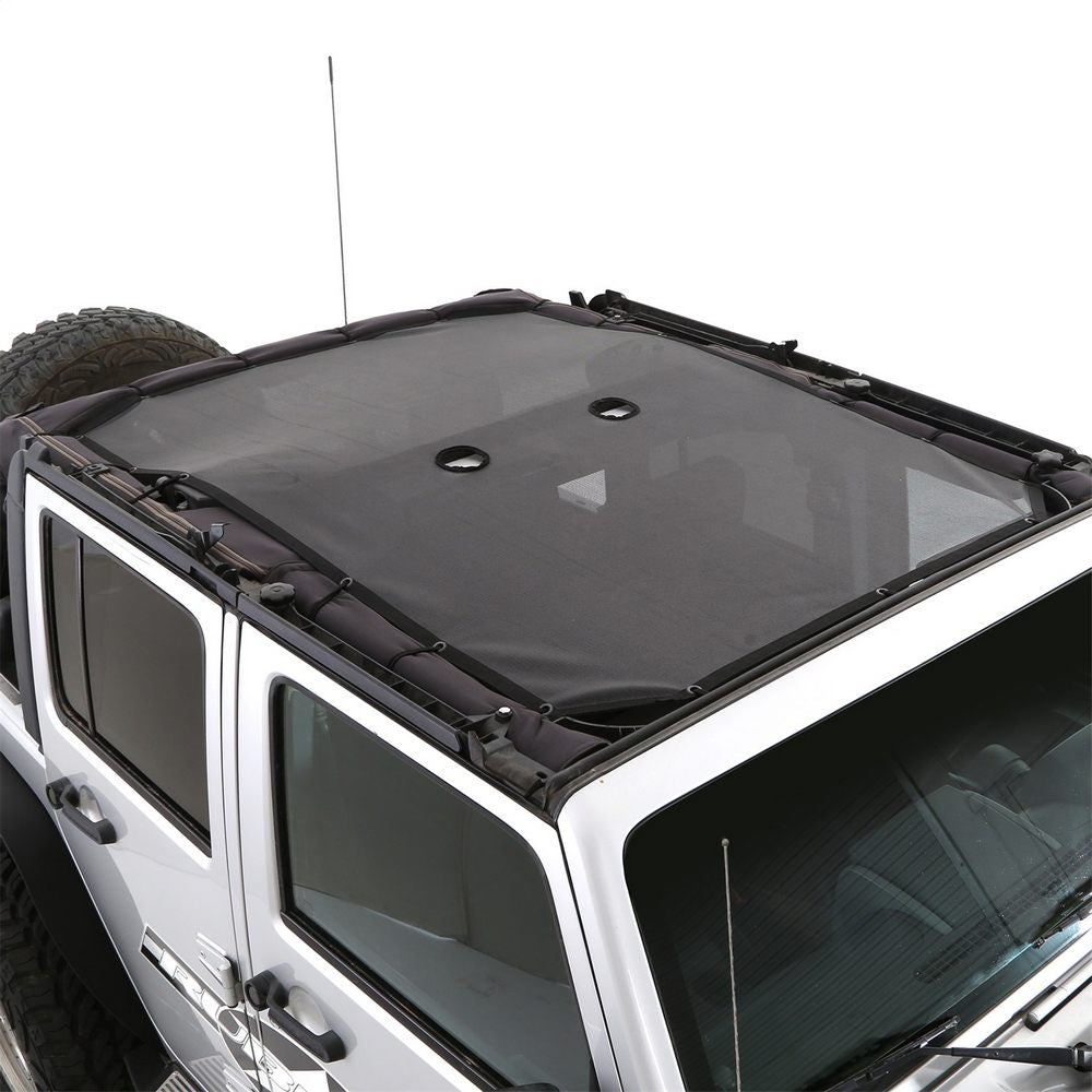 07---18-Jeep-Wrangler-Jk-4-Door-Cloak-Extended-Mesh-Top