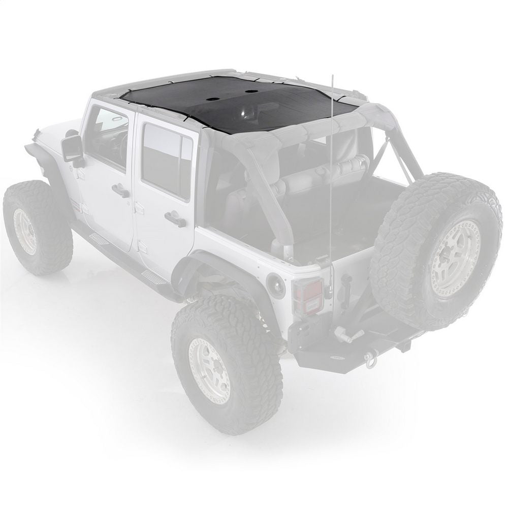 07---18-Jeep-Wrangler-Jk-4-Door-Cloak-Extended-Mesh-Top