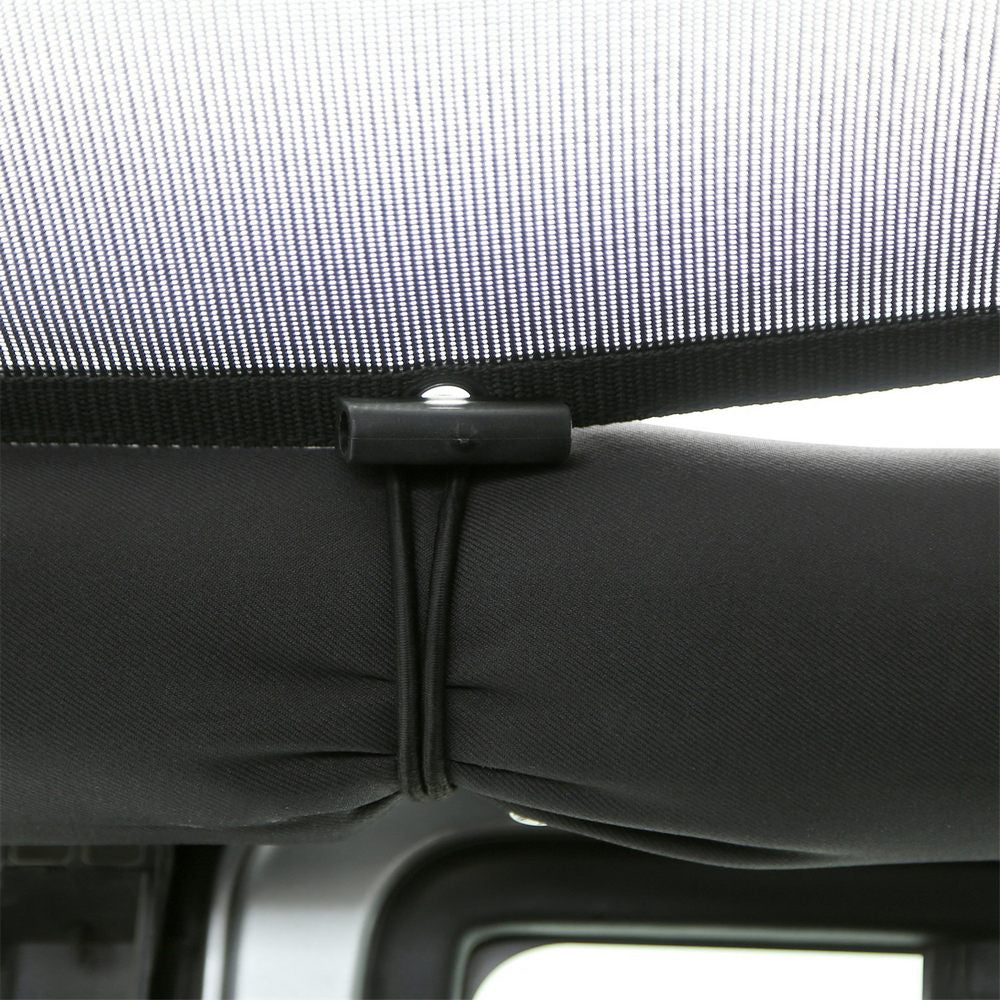 07---18-Jeep-Wrangler-Jk-4-Door-Cloak-Extended-Mesh-Top
