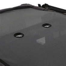 Load image into Gallery viewer, 07---18-Jeep-Wrangler-Jk-4-Door-Cloak-Extended-Mesh-Top