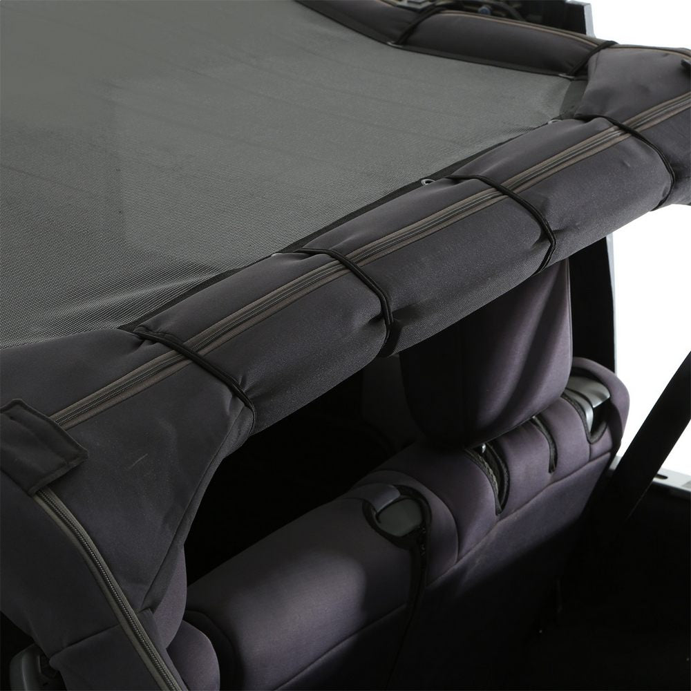 07---18-Jeep-Wrangler-Jk-4-Door-Cloak-Extended-Mesh-Top