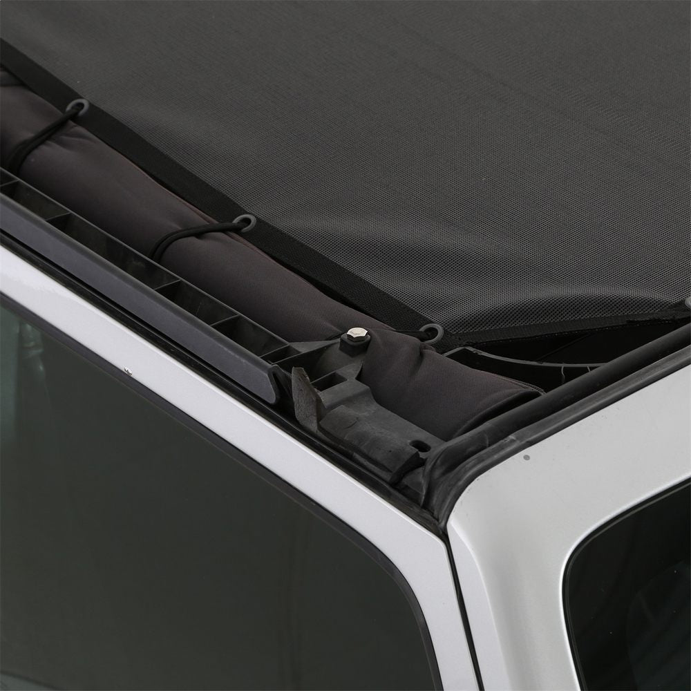 07---18-Jeep-Wrangler-Jk-4-Door-Cloak-Extended-Mesh-Top
