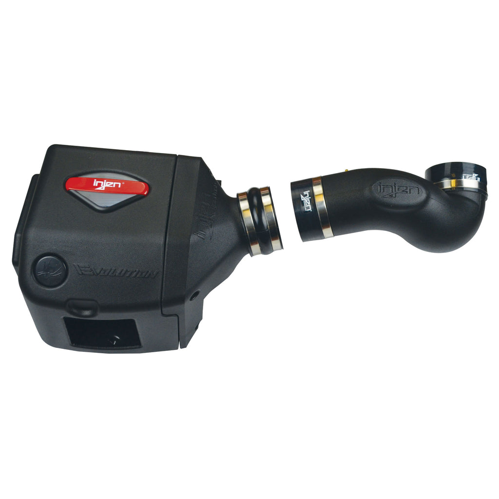 07-08-Cadillac-Escalade-EvsExt-V8-6.2L-Evolution-Air-Intake