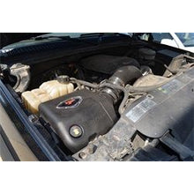 Load image into Gallery viewer, 07-08-Cadillac-Escalade-EvsExt-V8-6.2L-Evolution-Air-Intake