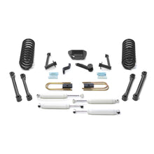Load image into Gallery viewer, 07-08-Dodge-25003500-4Wd-6.7L-Diesel-WAuto-Trans-6In-Perf-Sys-WPerf-Shks