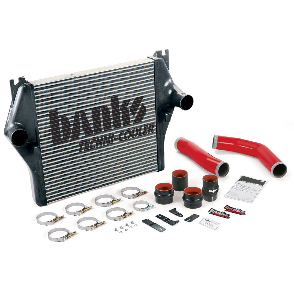 07-08-Dodge-6.7L-Techni-Cooler-System