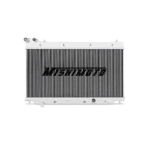 Load image into Gallery viewer, 07-08-Honda-Fit02-08-Jazz-Performance-Aluminum-Radiator