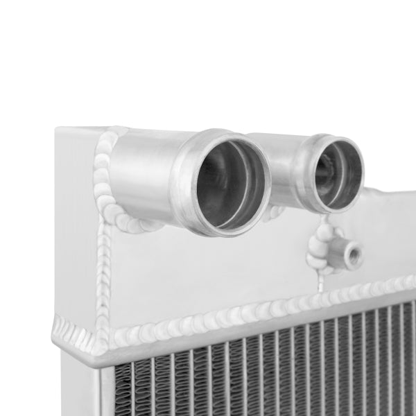 07-08-Honda-Fit02-08-Jazz-Performance-Aluminum-Radiator