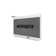 Load image into Gallery viewer, 07-08-Honda-Fit02-08-Jazz-Performance-Aluminum-Radiator