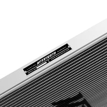 Load image into Gallery viewer, 07-08-Honda-Fit02-08-Jazz-Performance-Aluminum-Radiator