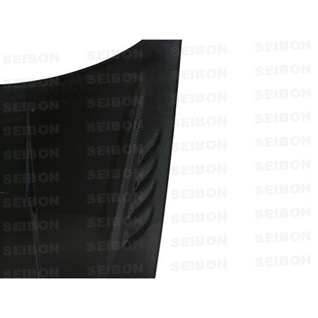 07-08-Hyundai-Tiburon-(Gk27)-Sc-Carbon-Fiber-Hood