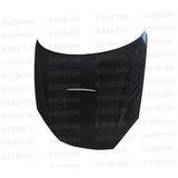 Seibon HD0708HYTB-SC HOOD
