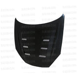 Seibon HD0708HYTB-TS HOOD