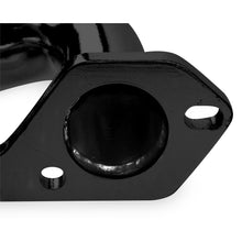 Load image into Gallery viewer, 07-08-Jeep-Wrangler-Jk---V6-3.8L---Black