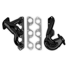 Load image into Gallery viewer, 07-08-Jeep-Wrangler-Jk---V6-3.8L---Black