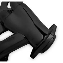 Load image into Gallery viewer, 07-08-Jeep-Wrangler-Jk---V6-3.8L---Black