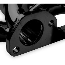 Load image into Gallery viewer, 07-08-Jeep-Wrangler-Jk---V6-3.8L---Black