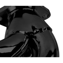Load image into Gallery viewer, 07-08-Jeep-Wrangler-Jk---V6-3.8L---Black