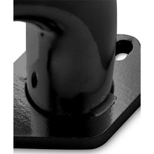 Load image into Gallery viewer, 07-08-Jeep-Wrangler-Jk---V6-3.8L---Black