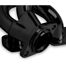 Load image into Gallery viewer, 07-08-Jeep-Wrangler-Jk---V6-3.8L---Black