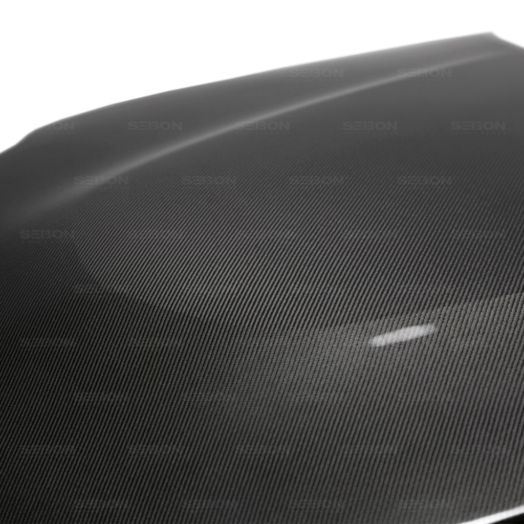 07-08-Nissan-350Z-Oem-Style-Carbon-Fiber-Hood