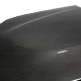 Seibon HD0708NS350-OE HOOD