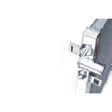 Load image into Gallery viewer, 07-08-Nissan-350Z-W-Hr-Engine-High-Performance-All-Aluminum-Radiator