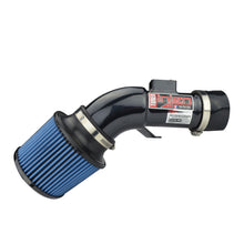 Load image into Gallery viewer, 07-09-Altima-3.5L-V6-Coupe--Sedan-W-Heat-Shield-Black-Short-Ram-Intake