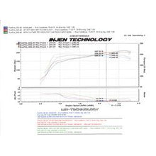 Load image into Gallery viewer, 07-09-Altima-3.5L-V6-Coupe--Sedan-W-Heat-Shield-Black-Short-Ram-Intake