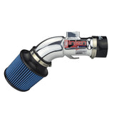 Injen SP1977P Polished SP Short Ram Intake System