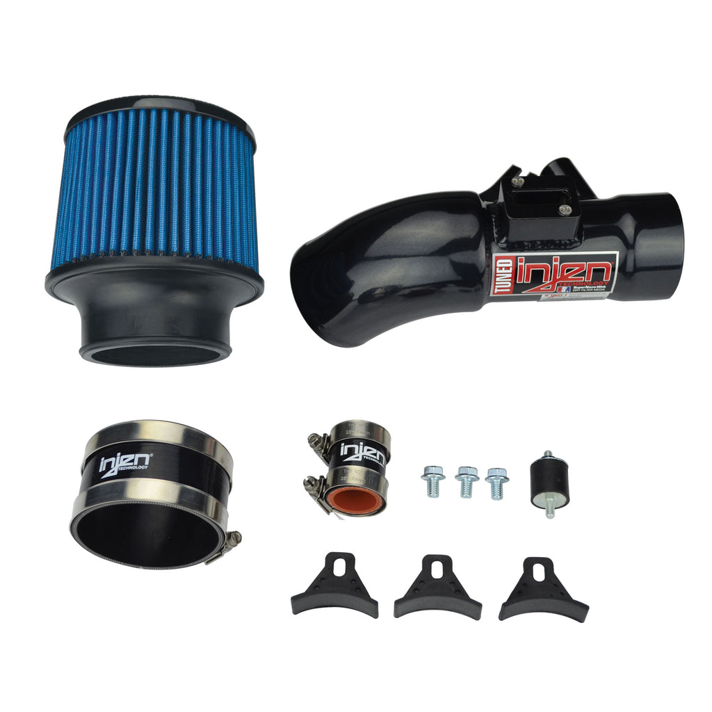 07-09-Altima-3.5L-V6-Coupe--Sedan-W-Heat-Shield-Black-Short-Ram-Intake