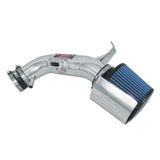 Injen SP1974P Polished SP Short Ram Intake System