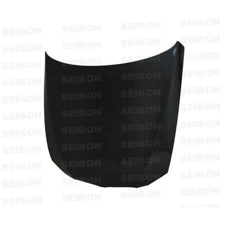 07-09-Bmw-3-Series-2-Dr-(Excl-M3--Convertible)-Oem-Style-Carbon-Fiber-Hood