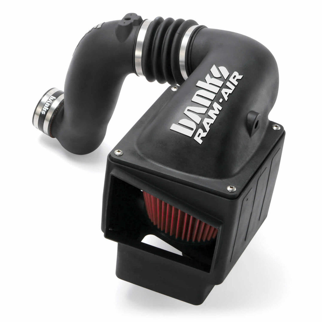 07-09-Dodge-6.7L-Ram-Air-Intake-System