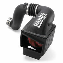 Load image into Gallery viewer, 07-09-Dodge-6.7L-Ram-Air-Intake-System