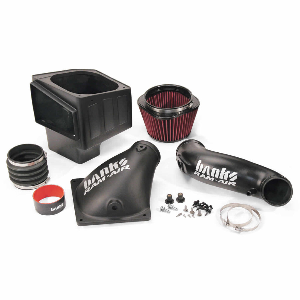 07-09-Dodge-6.7L-Ram-Air-Intake-System