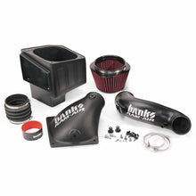 Load image into Gallery viewer, 07-09-Dodge-6.7L-Ram-Air-Intake-System