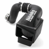 Banks Power 42175-D Banks Ram-Air