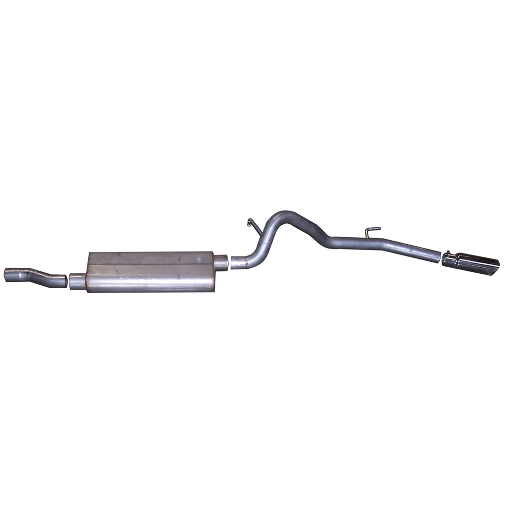 07-09-Dodge-Nitro-RT-4.0L-2.5In-Cat-Back-Single-Exhaust---Stainless
