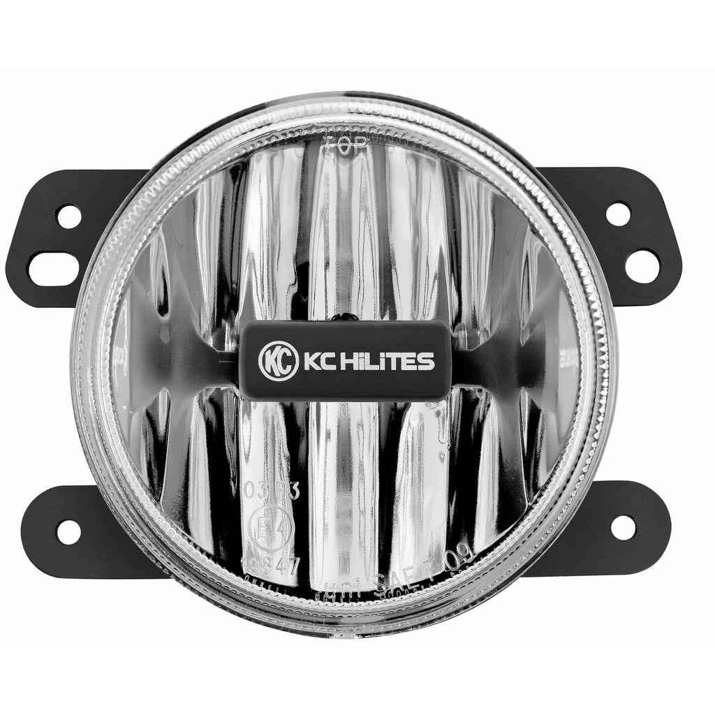 07-09-Jeep-Jk-4In.-Gravity-G4-Led-Light-10W-SaeEce-Clear-Fog-Beam-(Pair-Pack-System)
