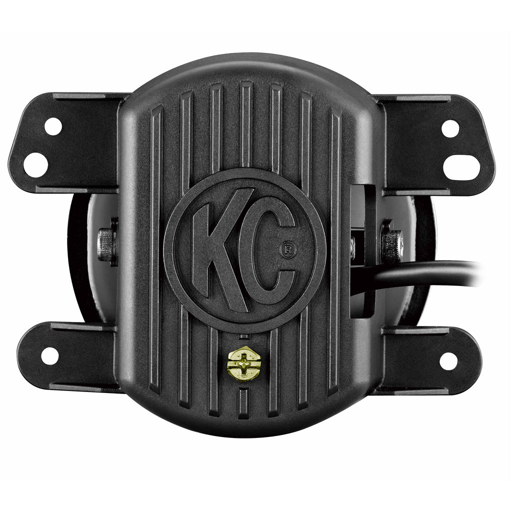 07-09-Jeep-Jk-4In.-Gravity-G4-Led-Light-10W-SaeEce-Clear-Fog-Beam-(Pair-Pack-System)