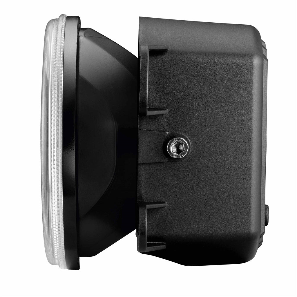 07-09-Jeep-Jk-Gravity-G4-Led-Light-10W-SaeEce-Clear-Fog-Beam-(Single)