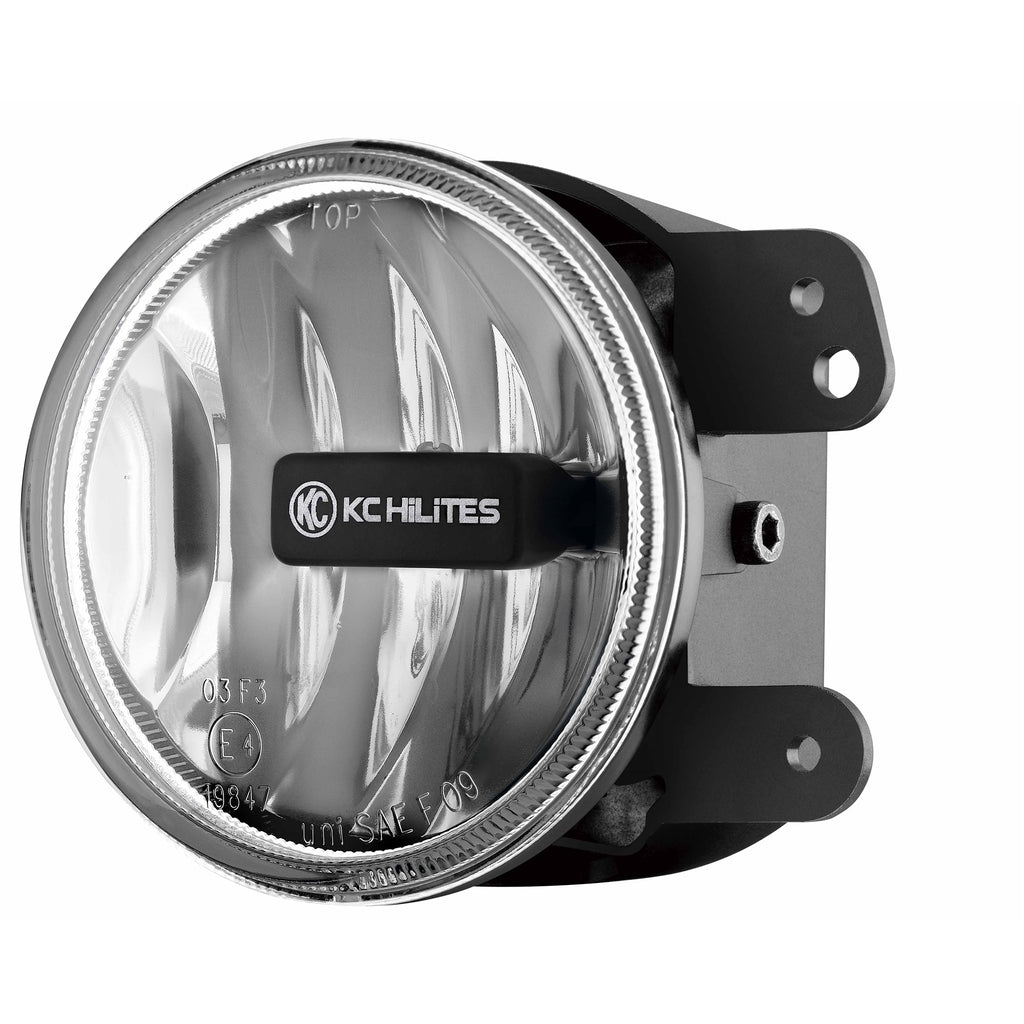 07-09-Jeep-Jk-Gravity-G4-Led-Light-10W-SaeEce-Clear-Fog-Beam-(Single)